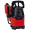 Watt 270